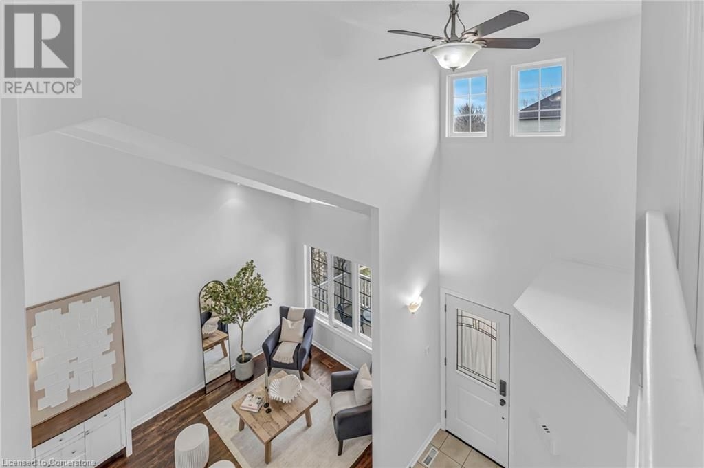 202 DOON MILLS DRIVE Image 22