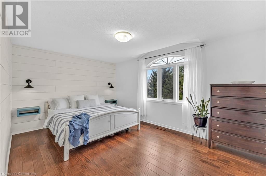 202 DOON MILLS DRIVE Image 23