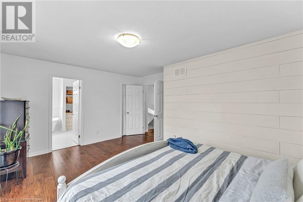 202 DOON MILLS DRIVE Image 24