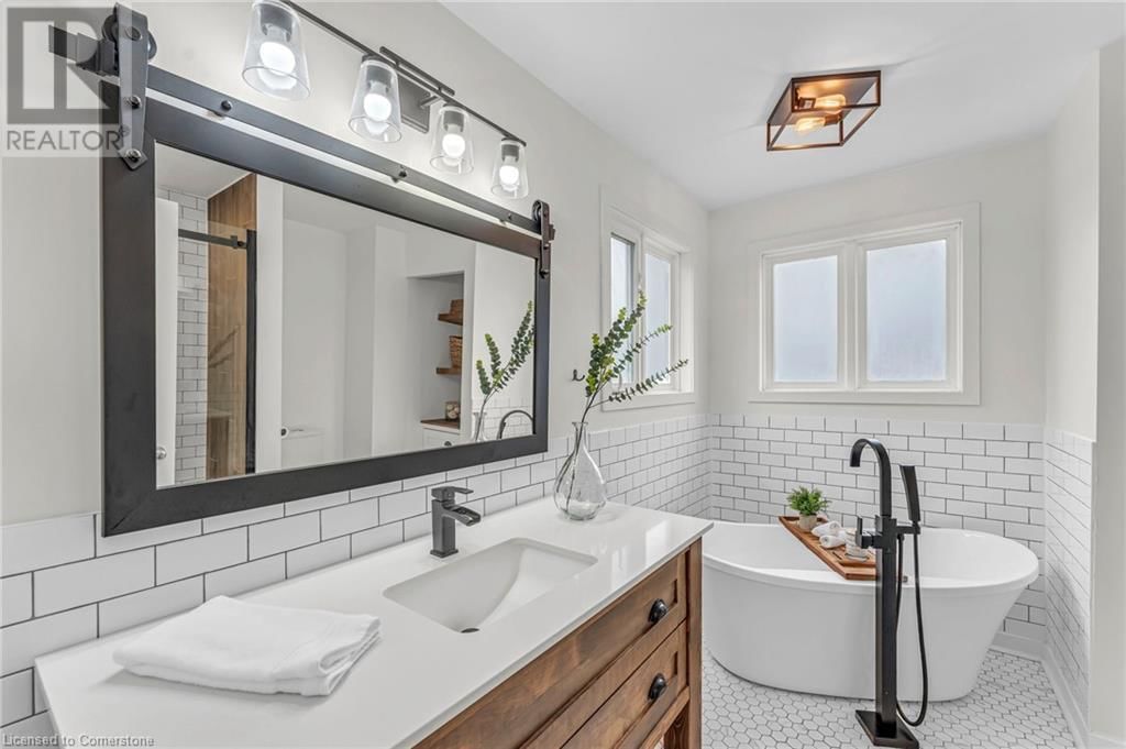 202 DOON MILLS DRIVE Image 25