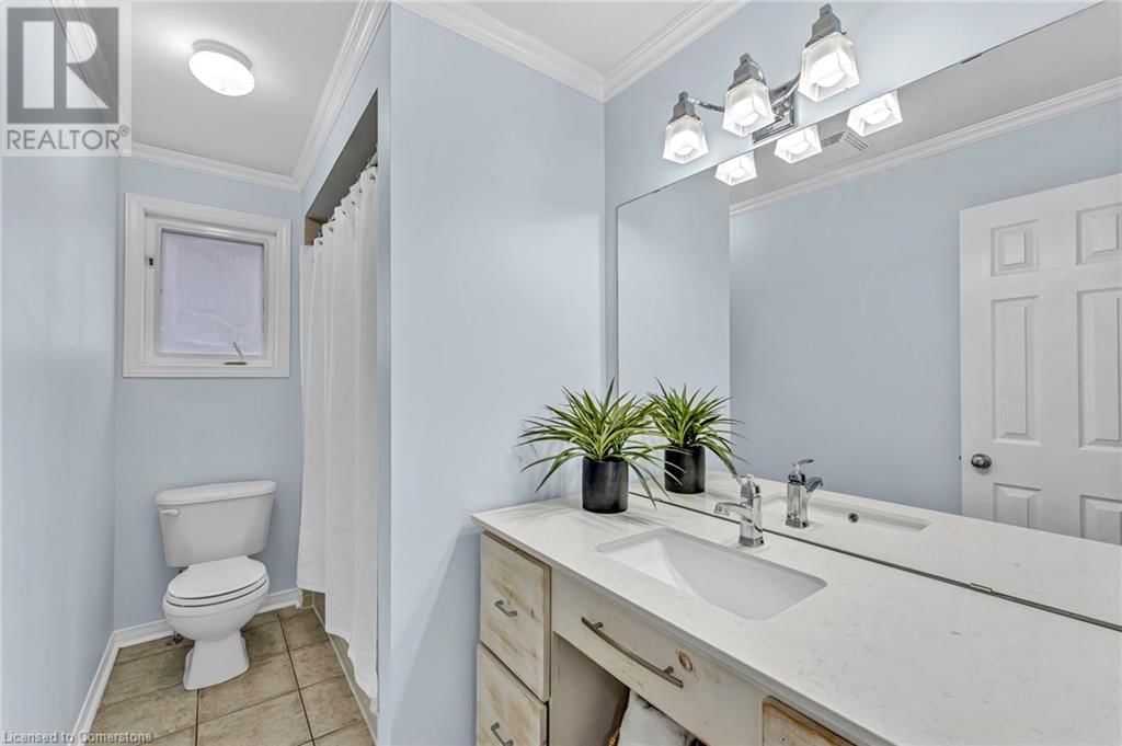 202 DOON MILLS DRIVE Image 27