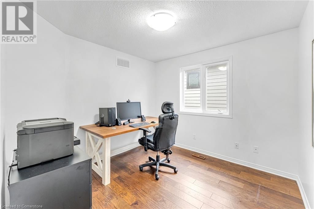 202 DOON MILLS DRIVE Image 28