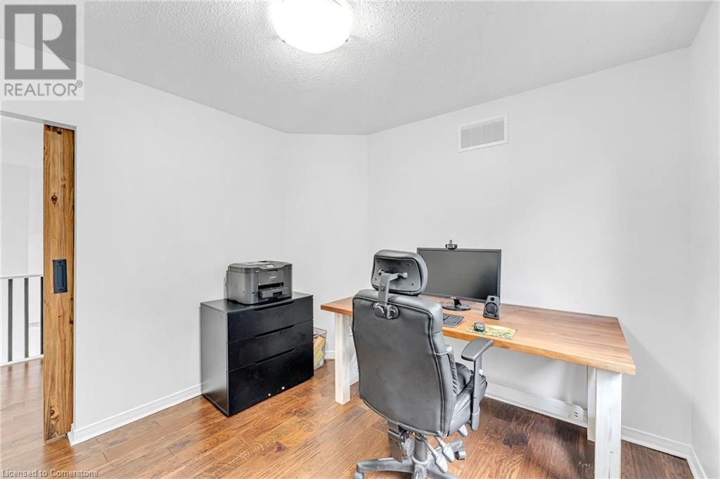 202 DOON MILLS DRIVE Image 29