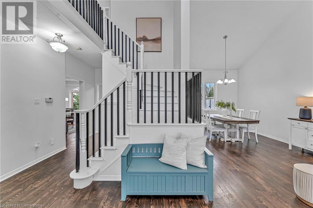 202 DOON MILLS DRIVE Image 3