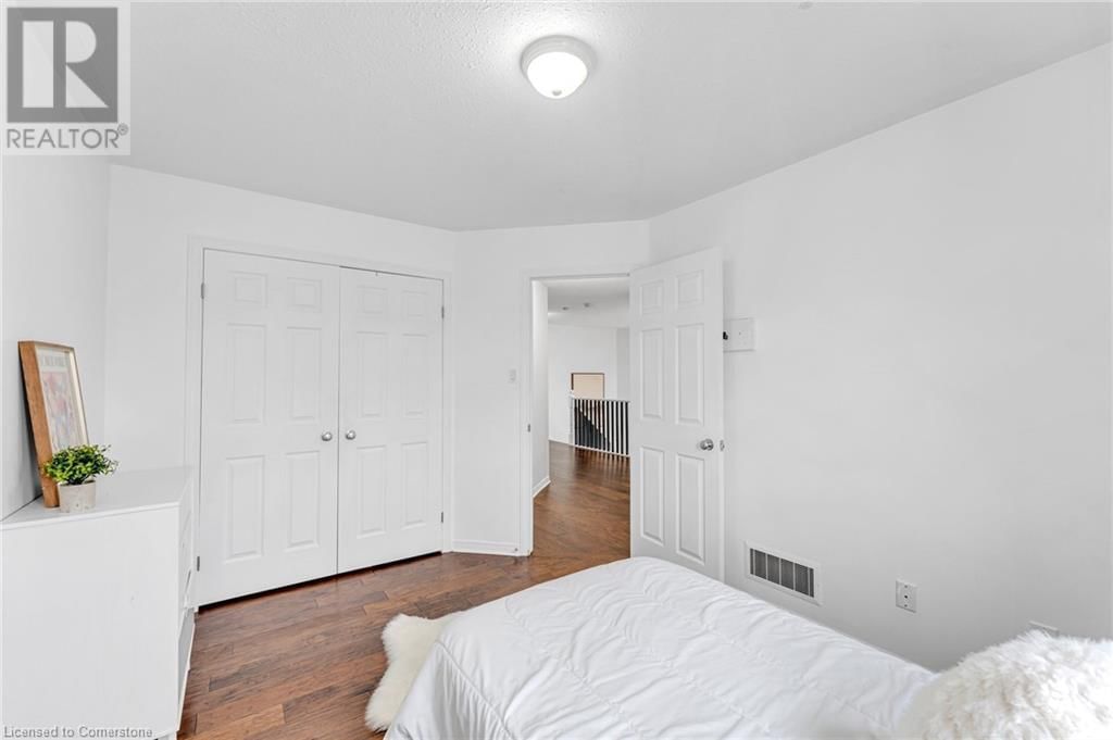 202 DOON MILLS DRIVE Image 31