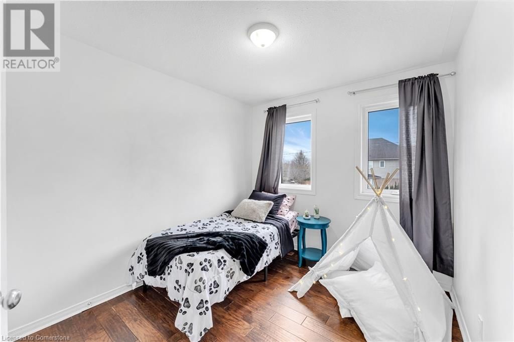 202 DOON MILLS DRIVE Image 32