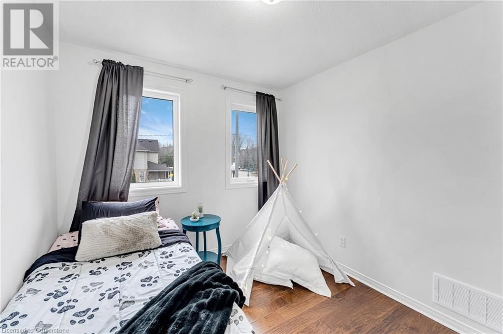 202 DOON MILLS DRIVE Image 33
