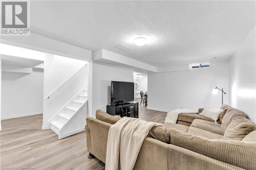 202 DOON MILLS DRIVE Image 34