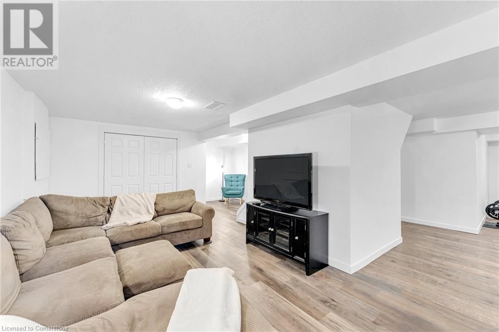 202 DOON MILLS DRIVE Image 35
