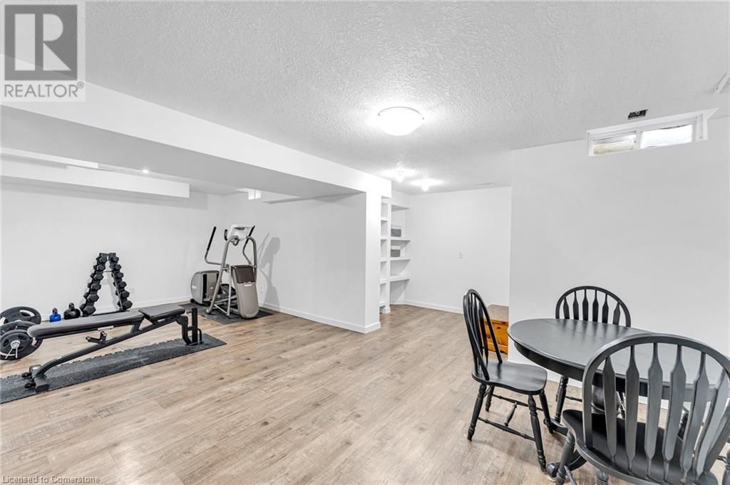 202 DOON MILLS DRIVE Image 36