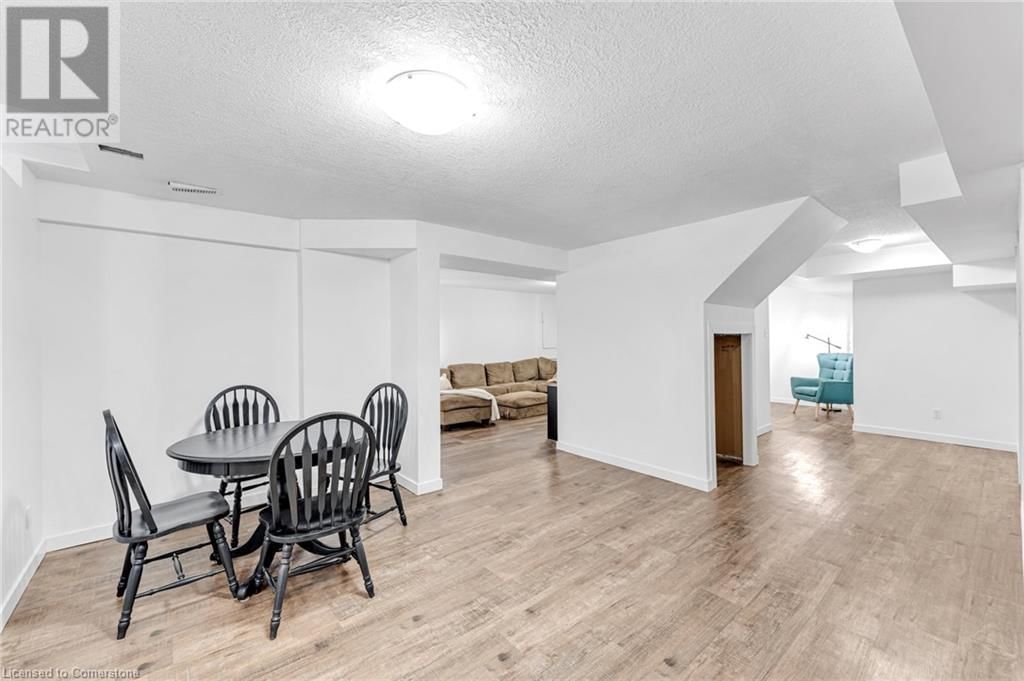 202 DOON MILLS DRIVE Image 39