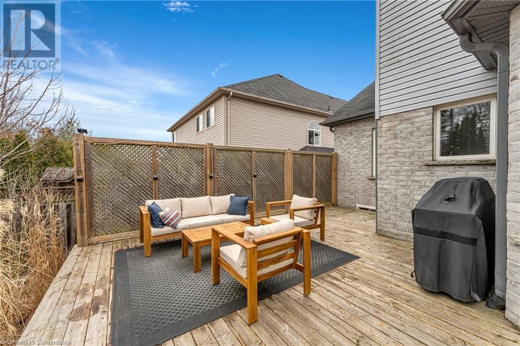 202 DOON MILLS DRIVE Image 40