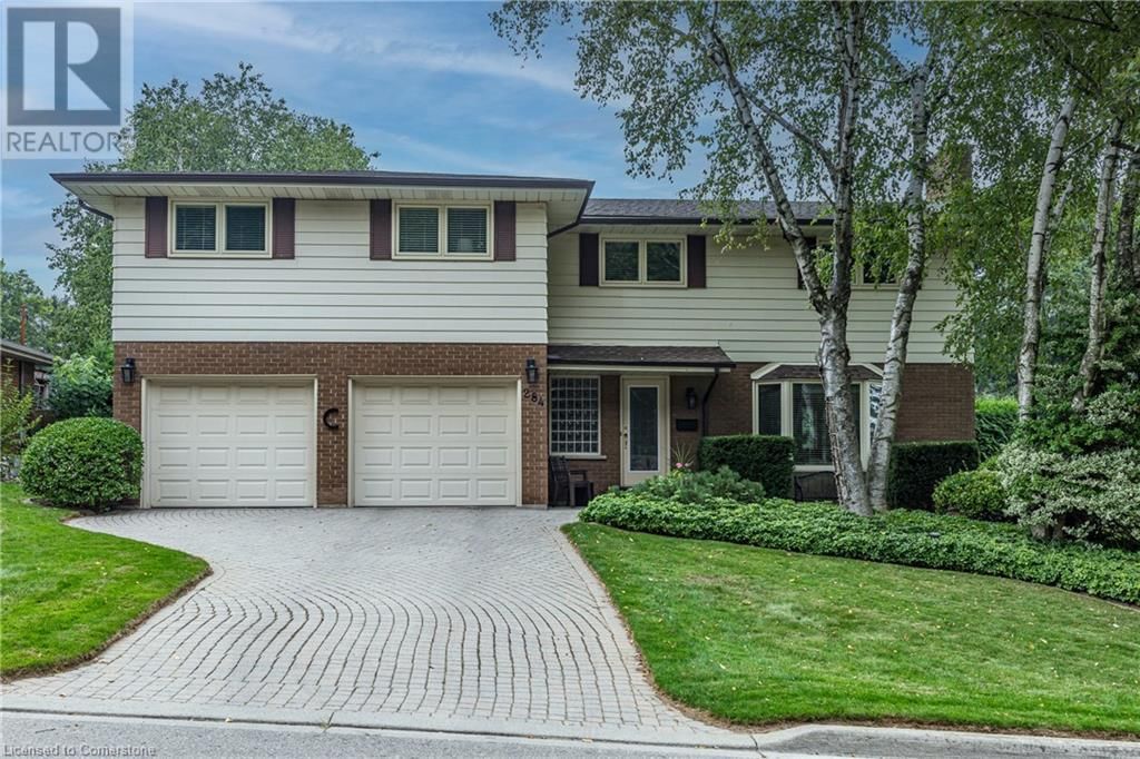 284 GREENBRIAR ROAD Image 1