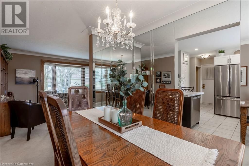 284 GREENBRIAR ROAD Image 11
