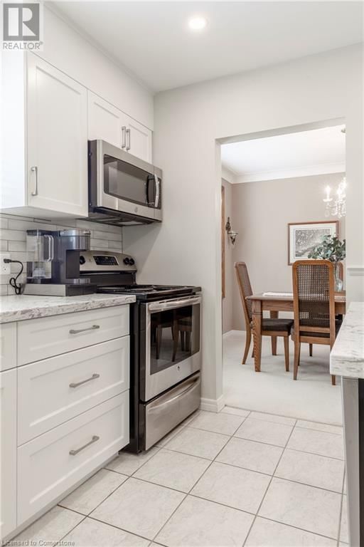 284 GREENBRIAR ROAD Image 13