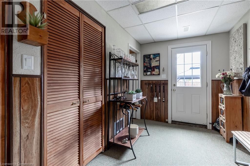 284 GREENBRIAR ROAD Image 18