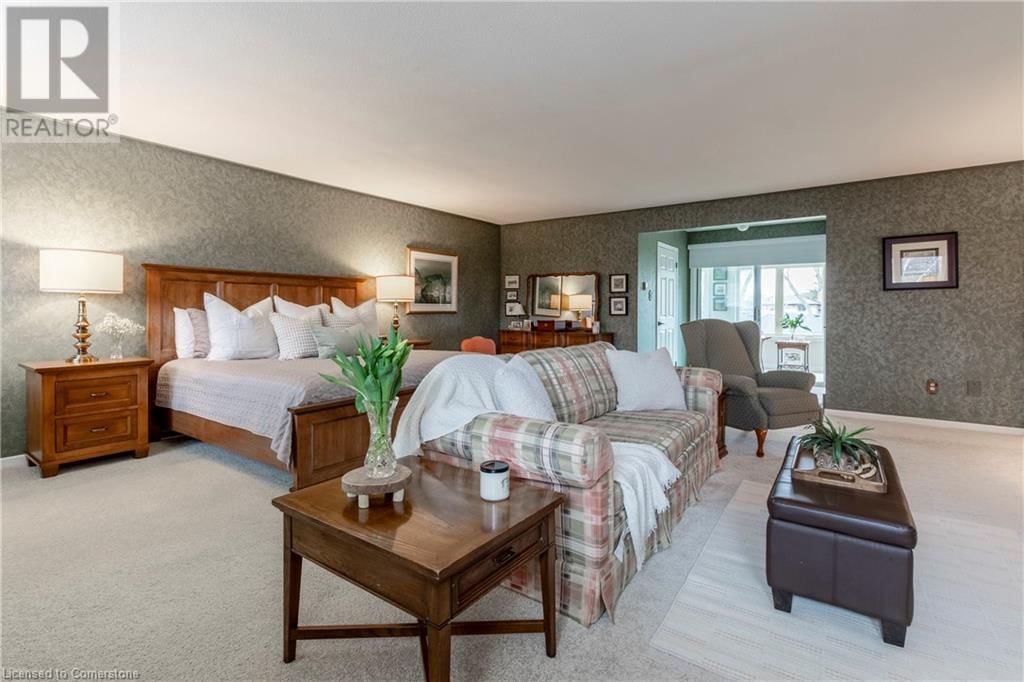 284 GREENBRIAR ROAD Image 19