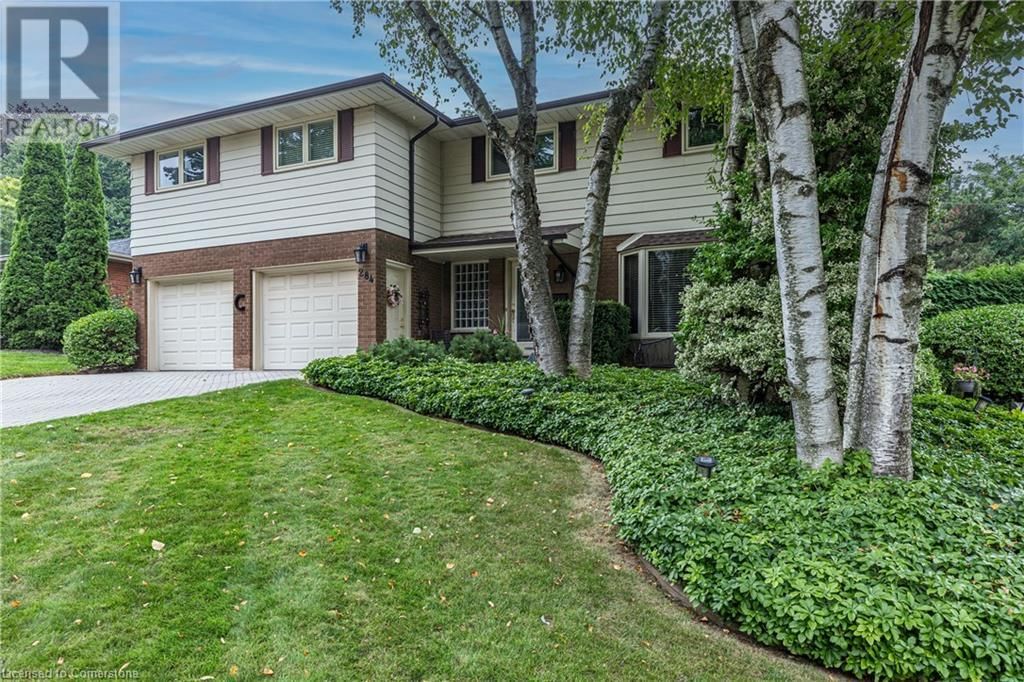 284 GREENBRIAR ROAD Image 2