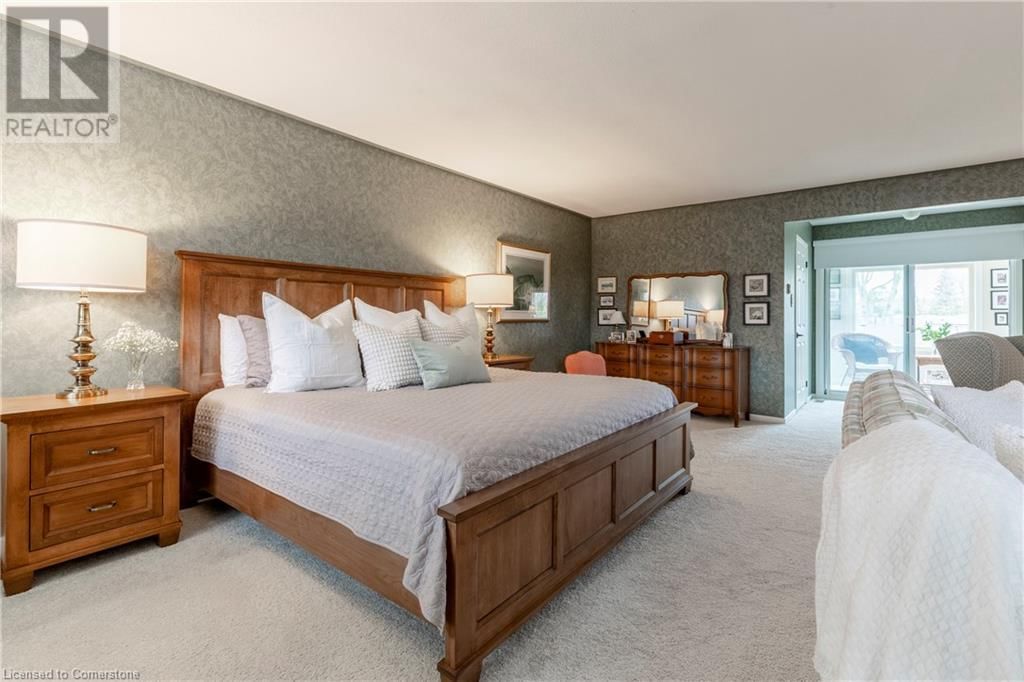 284 GREENBRIAR ROAD Image 20