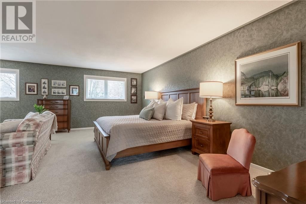 284 GREENBRIAR ROAD Image 21