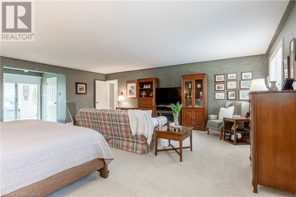 284 GREENBRIAR ROAD Image 22