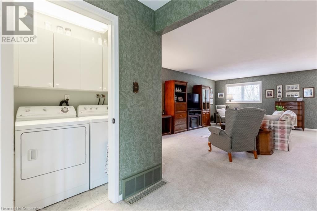 284 GREENBRIAR ROAD Image 23