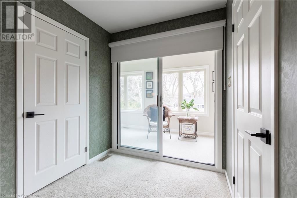 284 GREENBRIAR ROAD Image 24