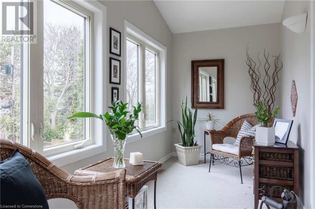 284 GREENBRIAR ROAD Image 25
