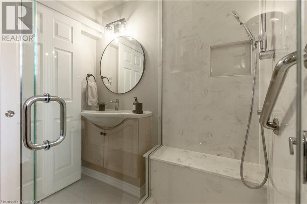 284 GREENBRIAR ROAD Image 27