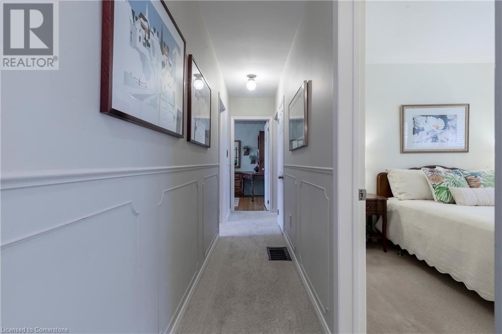 284 GREENBRIAR ROAD Image 29