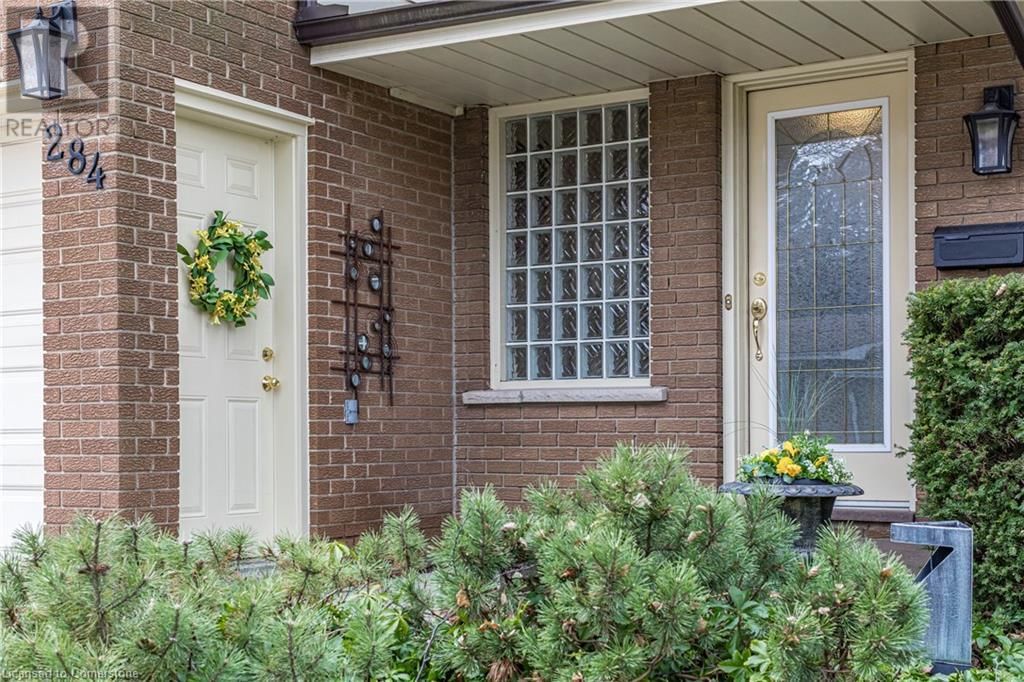284 GREENBRIAR ROAD Image 3