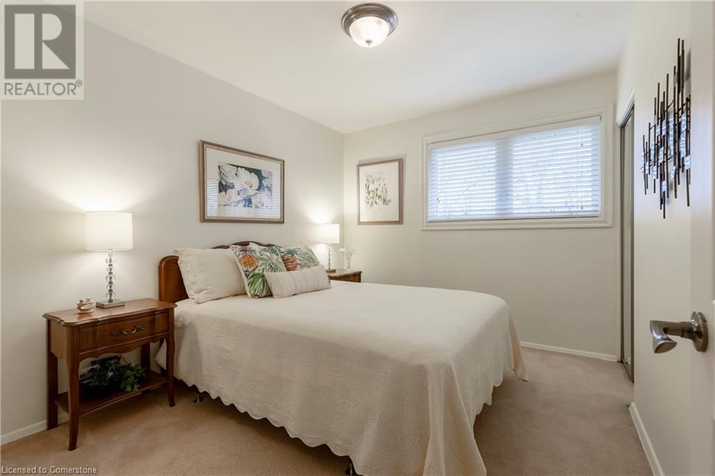 284 GREENBRIAR ROAD Image 30