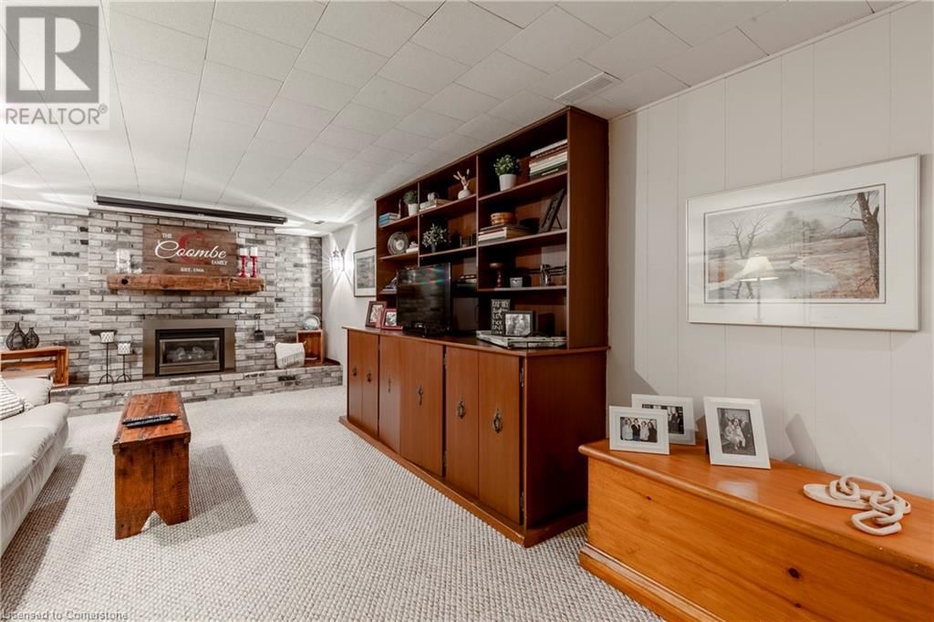 284 GREENBRIAR ROAD Image 35