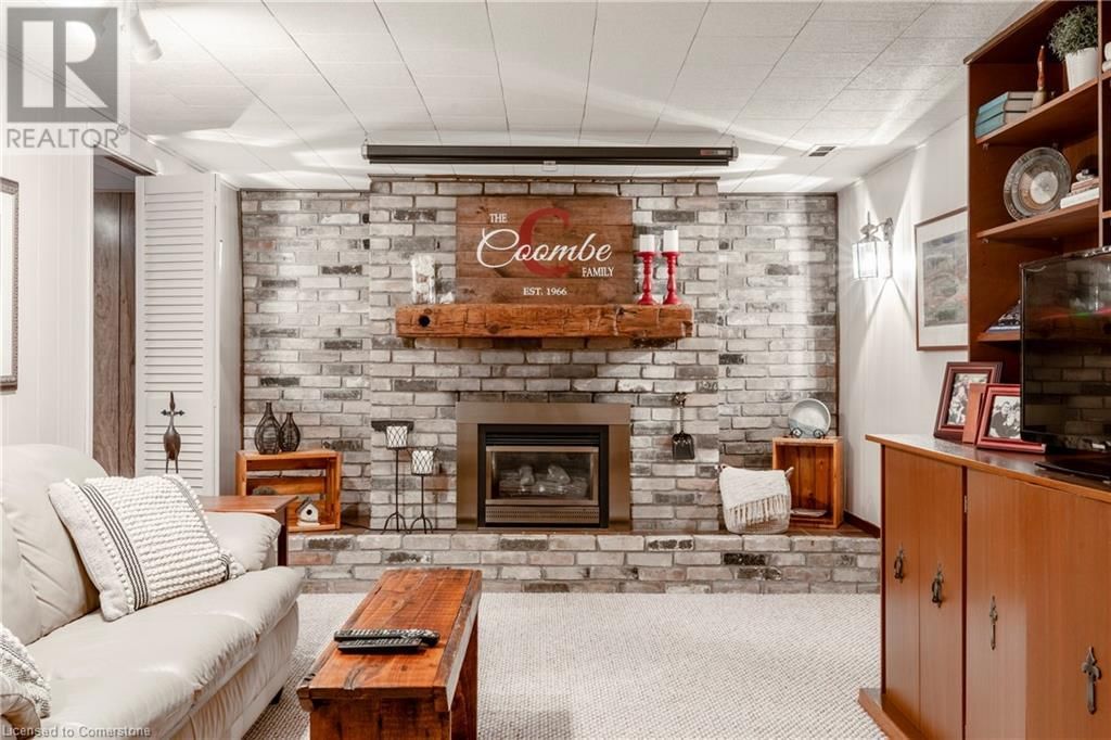 284 GREENBRIAR ROAD Image 37