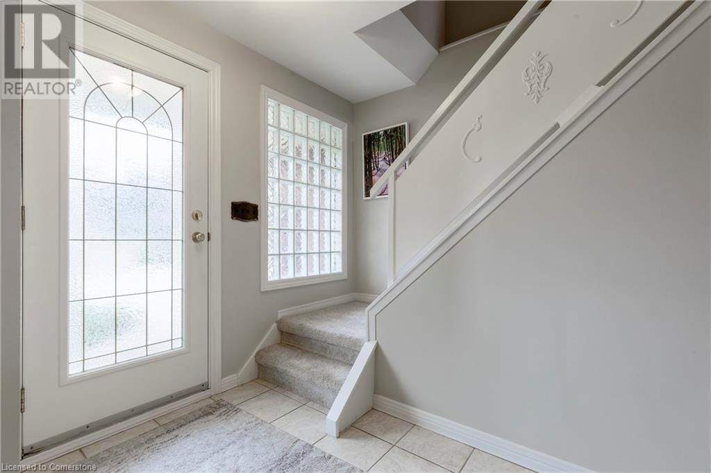 284 GREENBRIAR ROAD Image 4