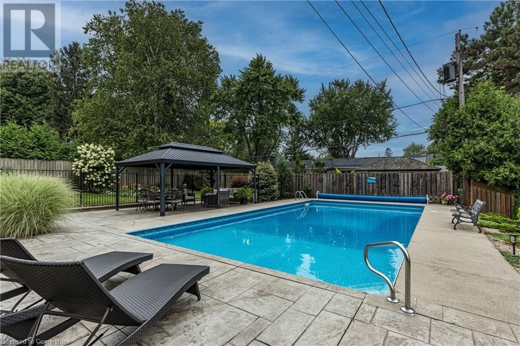 284 GREENBRIAR ROAD Image 40