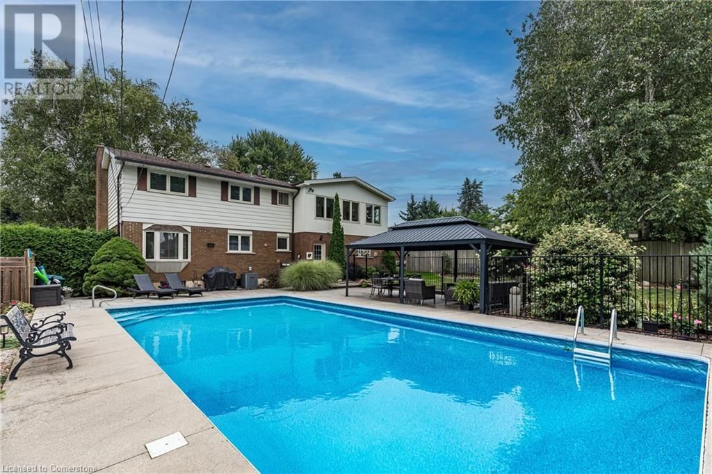 284 GREENBRIAR ROAD Image 41