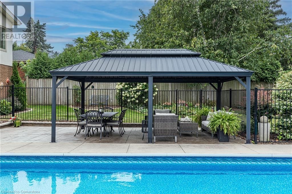 284 GREENBRIAR ROAD Image 42