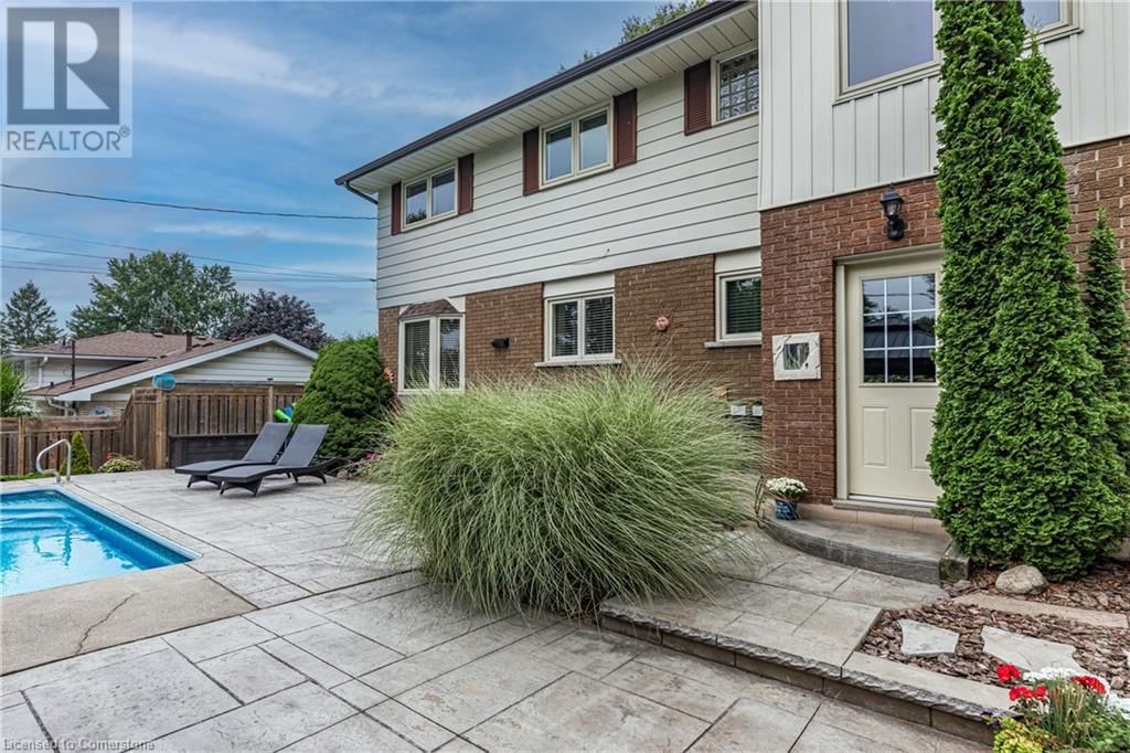 284 GREENBRIAR ROAD Image 43