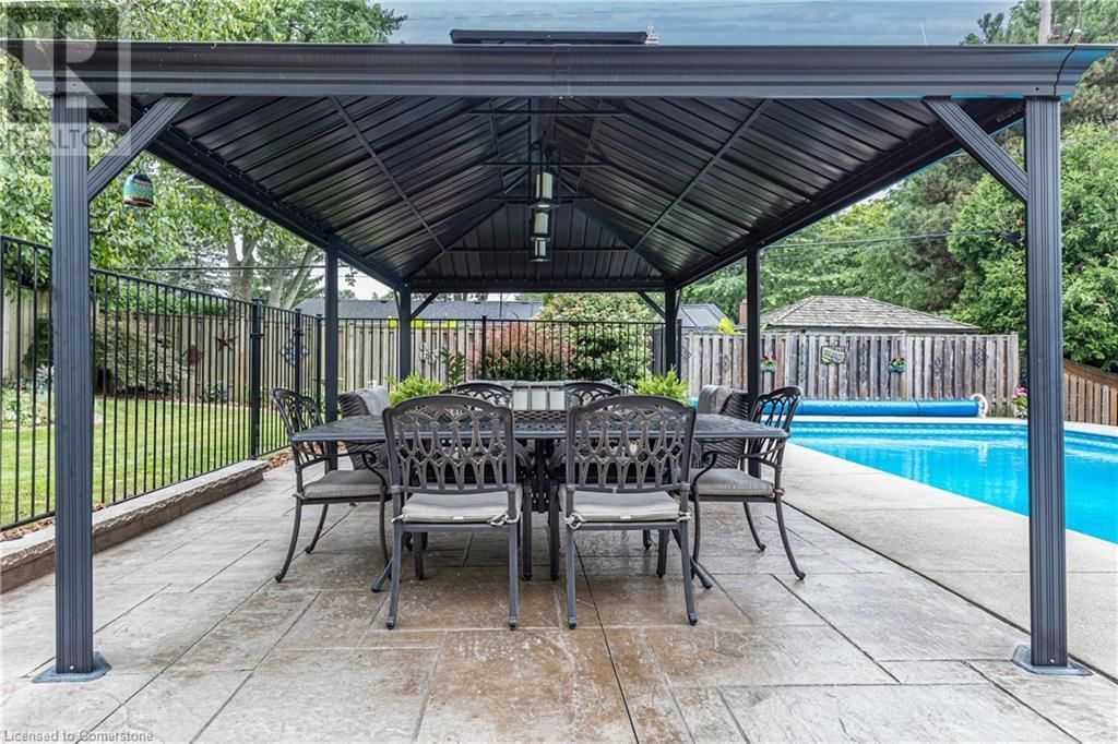 284 GREENBRIAR ROAD Image 44