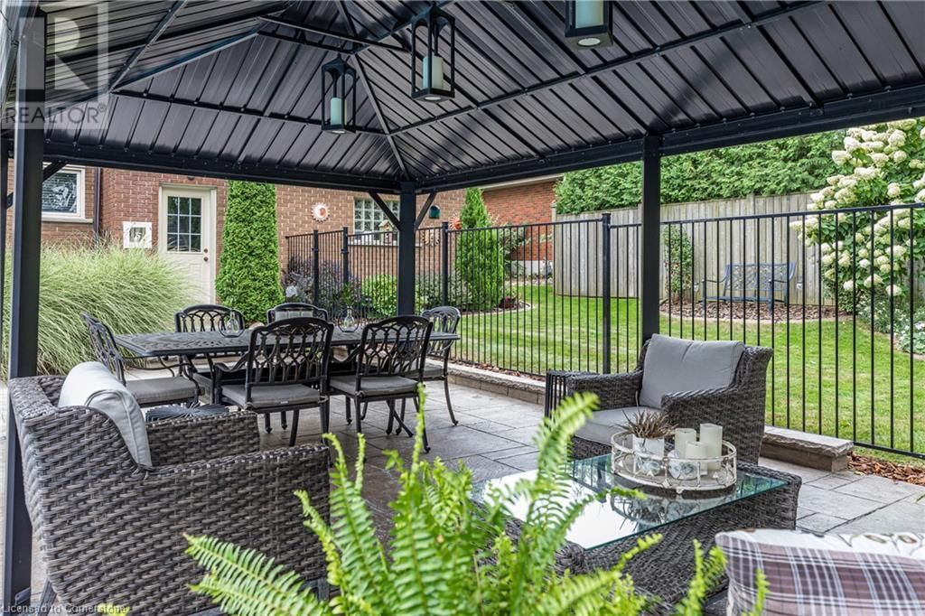284 GREENBRIAR ROAD Image 45