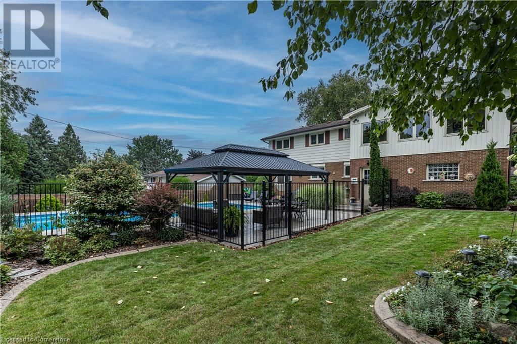 284 GREENBRIAR ROAD Image 46