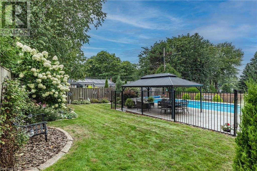 284 GREENBRIAR ROAD Image 48