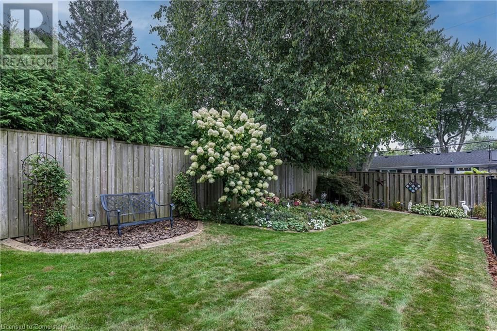 284 GREENBRIAR ROAD Image 49