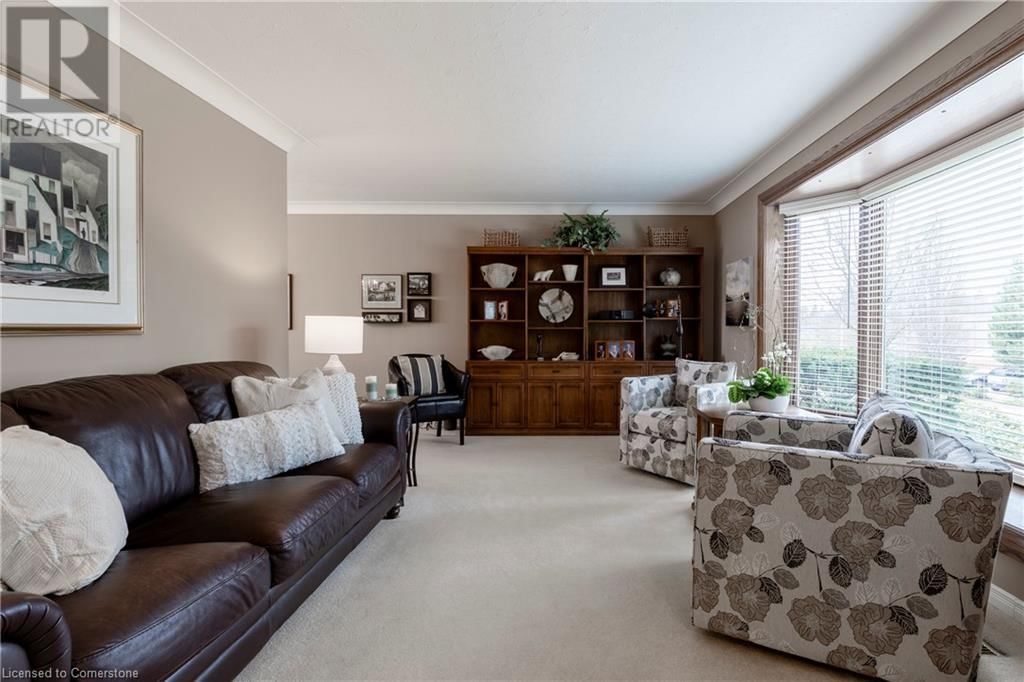 284 GREENBRIAR ROAD Image 5