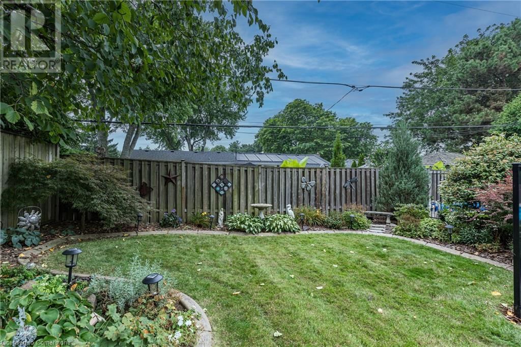 284 GREENBRIAR ROAD Image 50