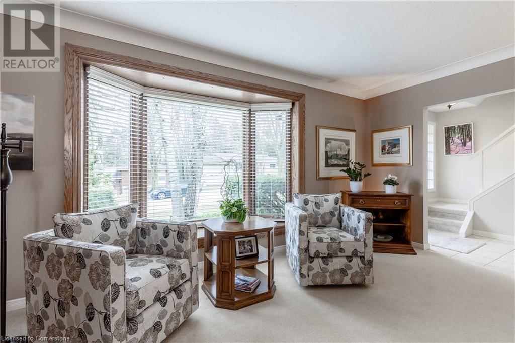 284 GREENBRIAR ROAD Image 7