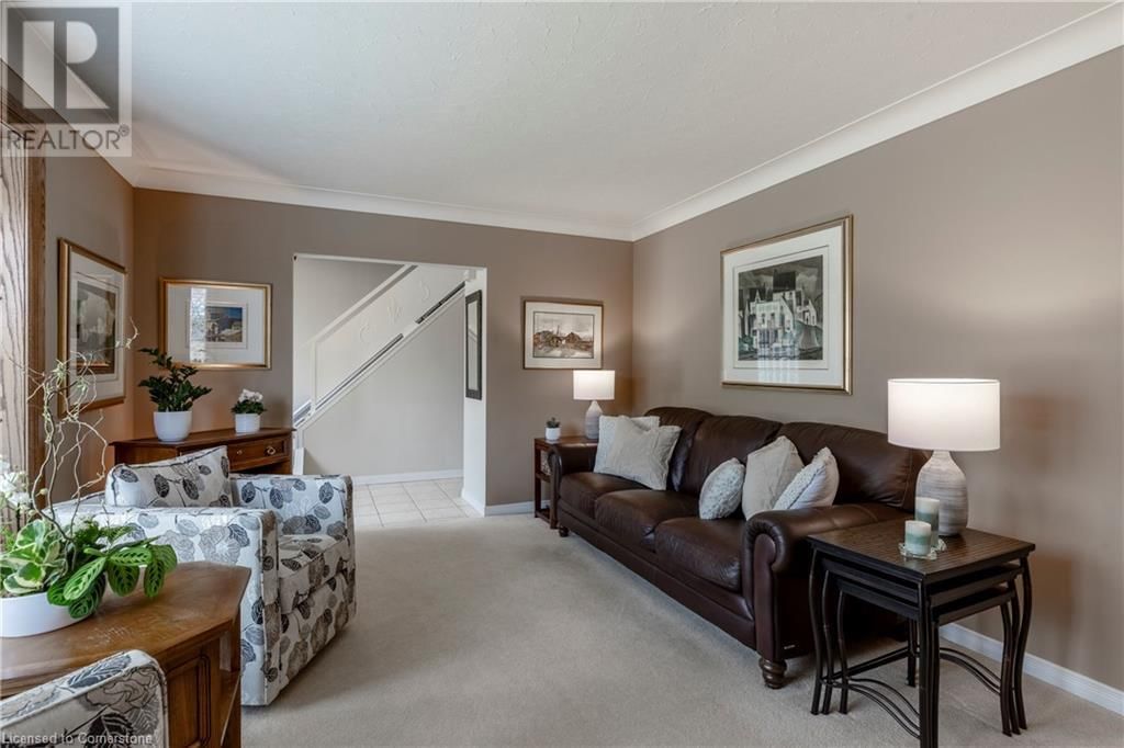 284 GREENBRIAR ROAD Image 8