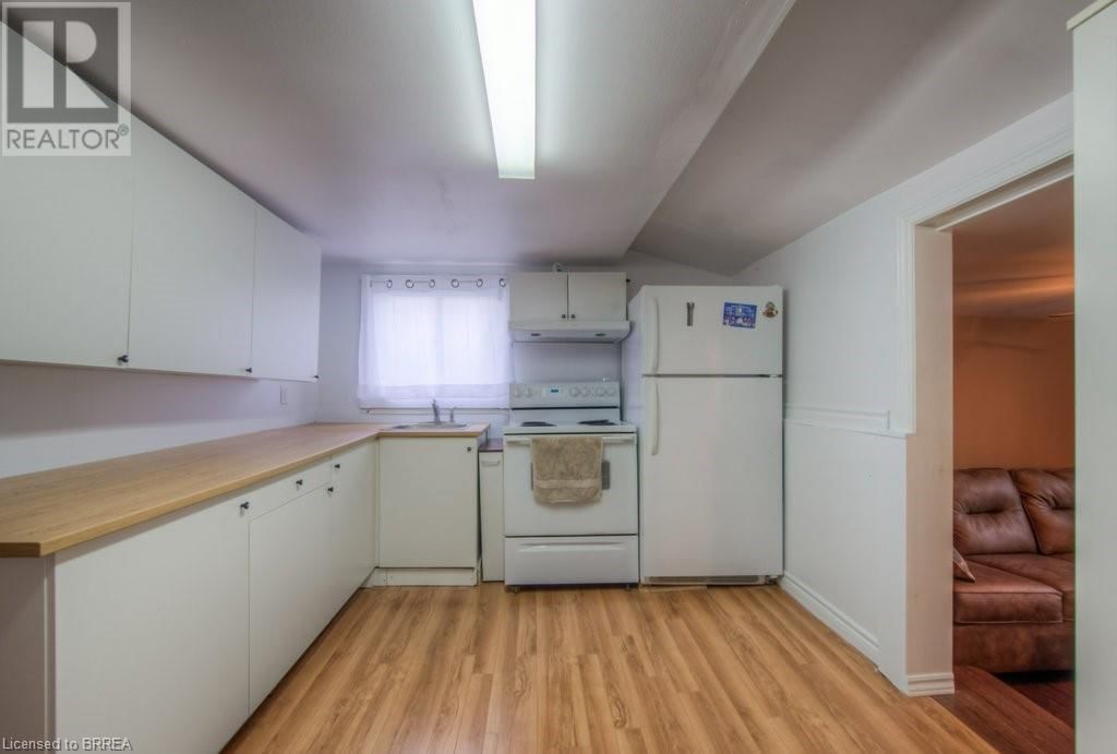 9 MARSHALL LANE Image 21