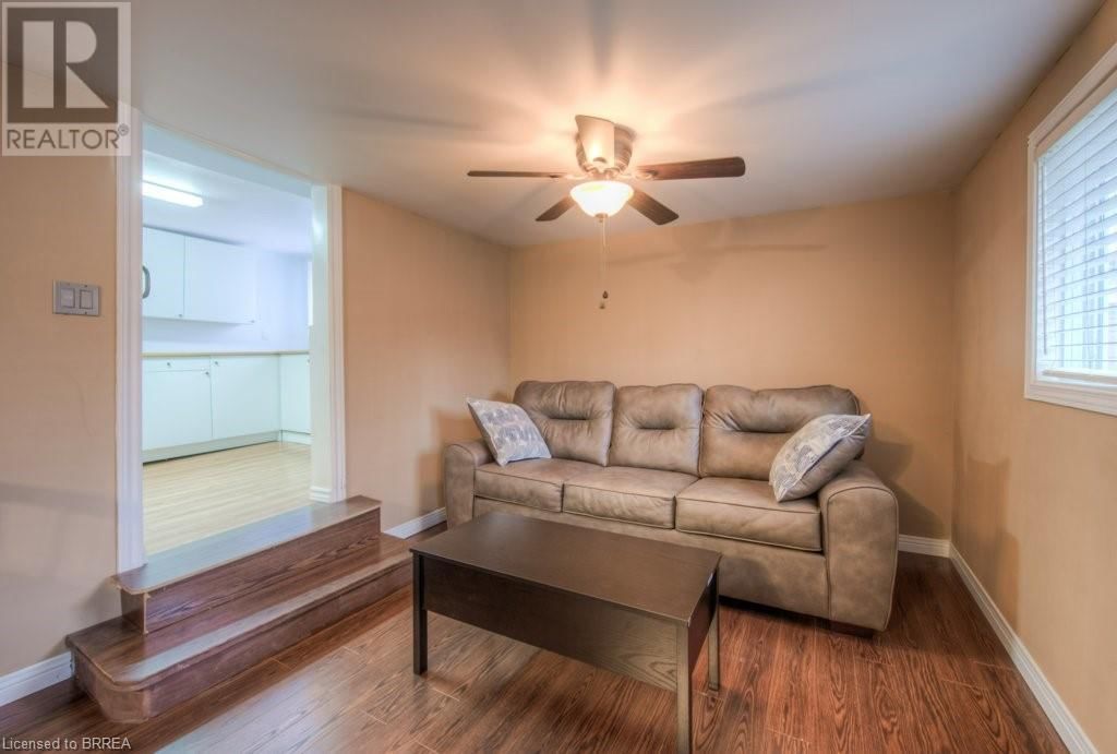 9 MARSHALL LANE Image 23